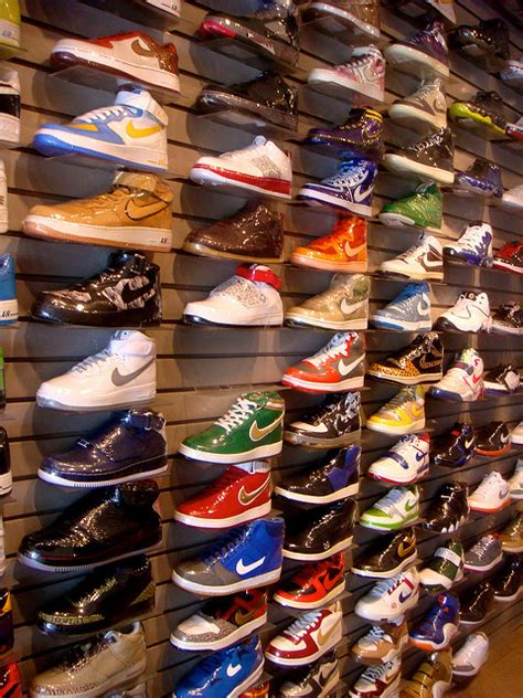 replica shoe stores near me|best sneaker rep website.